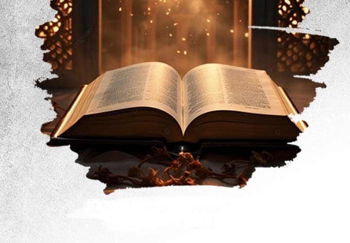 عقائد توحیدی